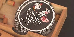 World Series of BBQ helping break barriers for pitmasters