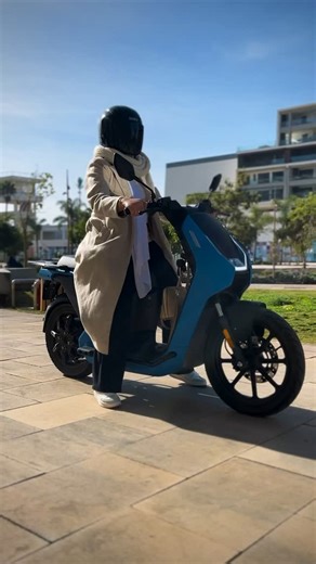 POGO - People On the GO on Instagram‎: "@vmotoofficial CITI وصل المغرب @vmoto_maroc Nos numéros avec whatsap : Casablanca: 0610307616 Fès: 0696446334 Agadir: 0763492075 Marrakech: 0661735321 #motorcycle #electricvehicle #vmoto"‎