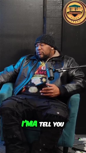 Hate car insurance calls! If *I* didn't call *you*, you a scam! Can't pick up the phone for nobody I never called! #CarInsurance #ScamAlert #Relatable #FYP