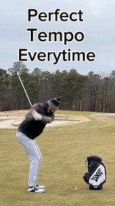 928K views · 5.3K reactions | The  of All Golfing Drills| Perfect...