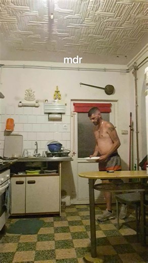 #mdr#visibilité #pourtoi #suivis #tiktokfrance