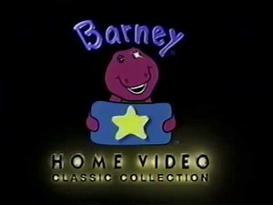 Waiting For Santa (1996 Version) Final Part (Friday, Episode 20)