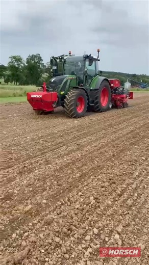 5.9K views · 78 reactions | Kidney beans sown in the demo garden! 齃...