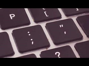 Little bad bunny super bunny magic show tick Bunnytown super simple songs for kids