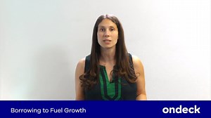 14K views · 13 reactions | Before taking out a loan for your business, make sure the ROI is worth it. Here’s how to decide whether a loan opportunity is right for you. (Sponsored by OnDeck) | SCORE Mentors | Facebook