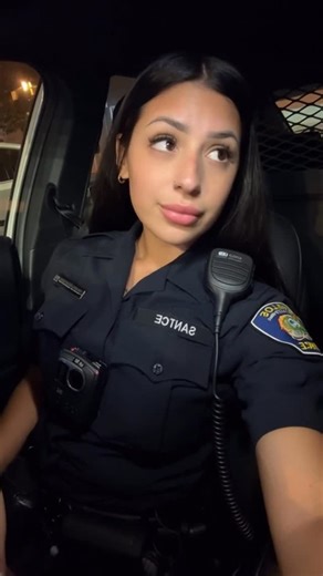 sabrina | dms open | Instagram