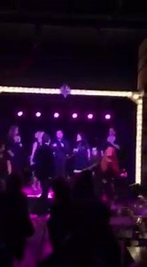 Soul Nation on Reels