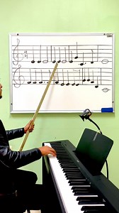 11K views · 560 reactions | Solfeo | Escuela de Canto y Música "Nicola Vaccai" | Facebook