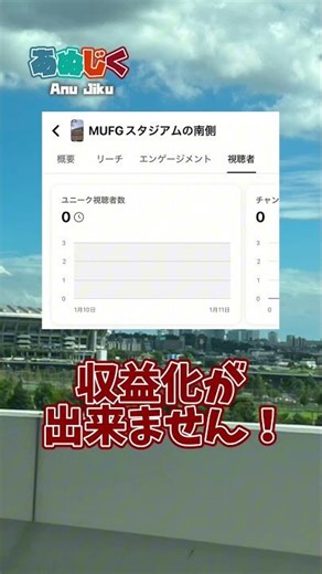 【YouTubeルール改正】2026年から大量削除実施へ #著作権侵害