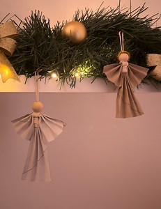 3.8K views · 15 reactions | A creative way to recycle cardboard toilet paper tubes | Creativo UK | Facebook