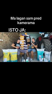 #shorts #funny #agriculture #farmers #farming #agricultura | Stefan Radovic