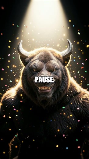 The Beast’s Carnival Gatekeeper Riddle