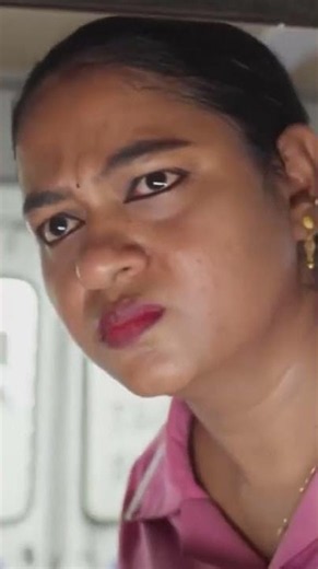 Karthigai Deepam | Ep - 1241 | Reel | Jun 24 2026 | Zee5 Tamil