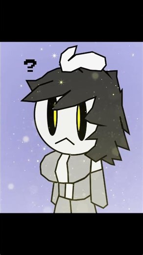 Pet the Kyurby