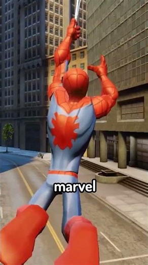 What Happened to Disney Infinity?