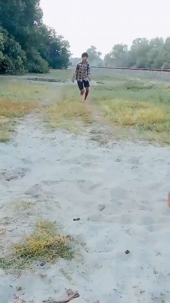 mathu mathu (@mathu.mathu203)’s videos with original sound - mathu mathu