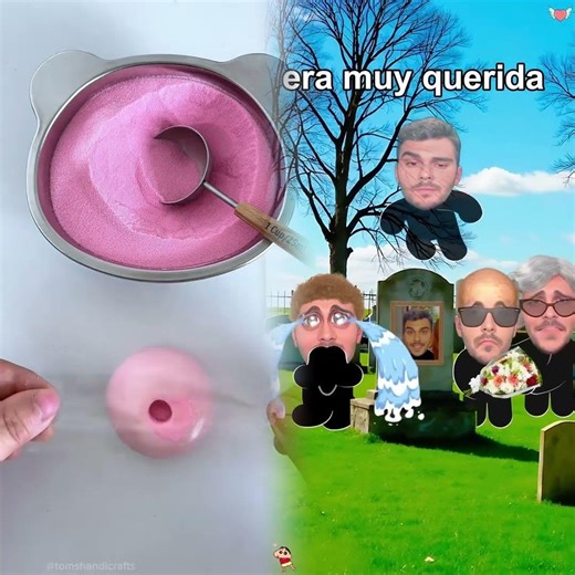 #illustration #tattoo#art #pov #procreate #drawing