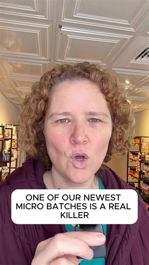 Beet Reaper Hot Sauce! Breep Breep!