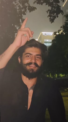 Aman Rathi (boxer) on Instagram: "Ram Ram🙏 . . . . . . . . . . #amanrathi #reelsinstagram #reelitfeelit #gaamaaale #ownvoice #haryanvishayari #haryanvistatus #jaat #gaamaaale #desi #jaatstatus #jaatattitude #haryanvi #explore #shayari #foryou #followformore #jaatram #bhaichara"