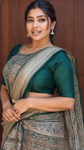 badi gadi ki drivery bade driver hi kar sakte | माही भारती