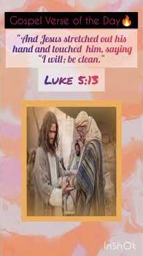 Daily Manna-9th January 2026 🍁