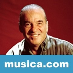 Macondo - Análisis | Significado - Oscar Chávez