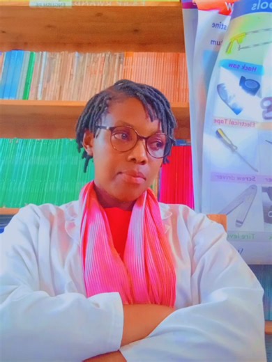 Reasons Why People Cheat on Their Partners