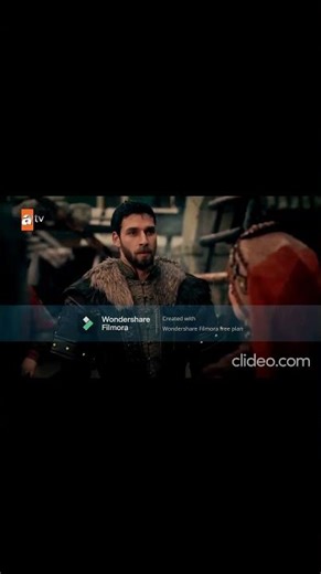 Eye Contact💖🥺✨ #nameerkhan #ozgetorer #haniaamir #mzht #arafta #mrbeast #urchristiano