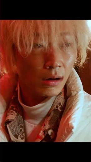 ヤクザにはならねえよ #ヤクザと家族 #映画 #movie #shorts