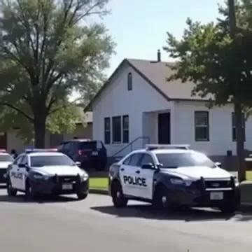 💔SAD ENDING BELOVED comedian and actor found dead this morning at his home. The cause of his death is very sad Watch💔DETAILS👇 | Hug The Dogs