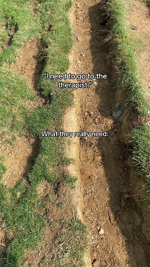 Survival Dan on Instagram