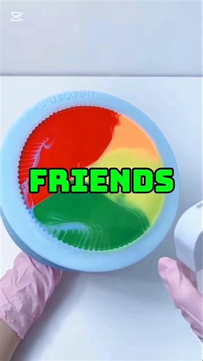 Male vs Female Friendships Are Actually Wild 😭 sound : @tyler.vitelli #comedy #shorts #satisfying