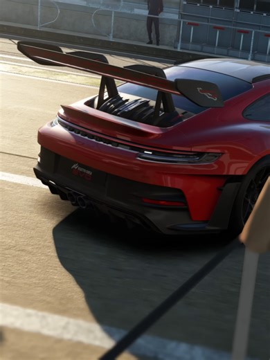 L’open world d’Assetto Corsa EVO se précise 1600 km², une région inspirée du Nürburgring, du trafic, un cycle jour/nuit… Les choses avancent 👀 Vous en pensez quoi ? #AssettoCorsa #SimRacing #OpenWorld #saiklab #racinggames