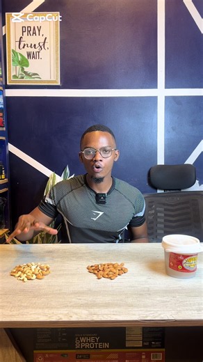 Protein powder: how to eat with sense to reach your goals