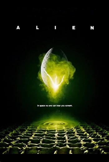 Movie | Alien 1-5 #alien #aliens #movie #movies #horror