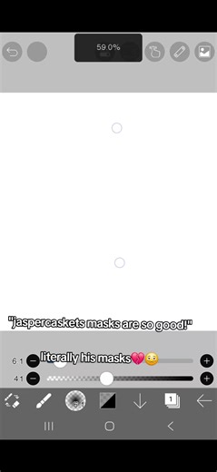 his masks are so ahh💔🫩✌️🥀💀😭😔 #fyp #corny #cringe #ahh #jaspercaskets