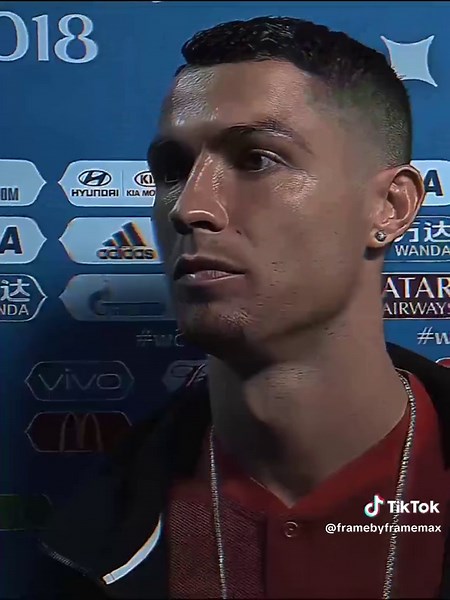 FramebyFrame no TikTok