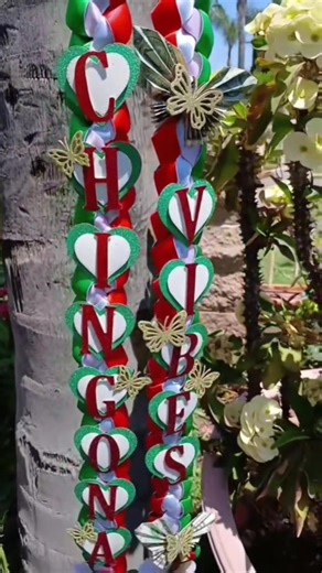 Creative Graduation Lei Ideas for Memorable Celebrations