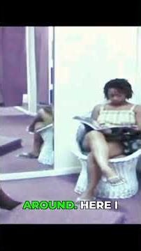 Repo Man & Wedding Dress Drama