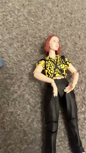 Strang things happens in 2025 #memes #funny