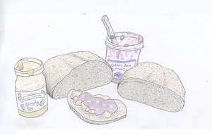 Watch Grass Fed Bread ﹙sprouted﹚ on Amazon Live