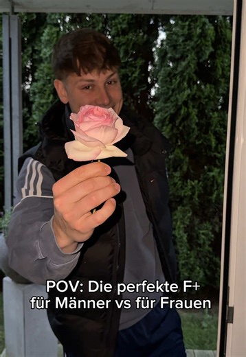 Big difference #explore #fyp #relatable #couple #mike | couple