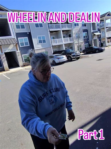 Transforming a Bench into Stylish Bar Stools