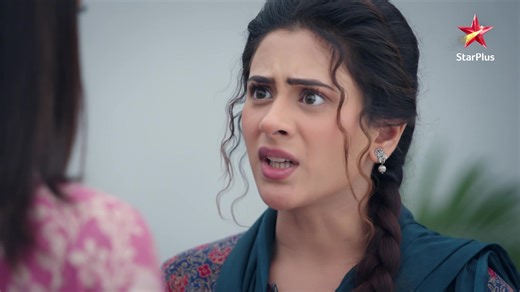 1.7M views · 10K reactions | Jhanak aur Aniruddha ne li Appu ki #side! Kya uski #maa ko itne kathor shabd bolne chahiye the? Ab kaise shaant hogi Appu? Jaanne ke liye #dekhiye Jhanak | Mon - Sun | 10:30 PM | StarPlus par! #dkhiye Jhanak | Mon - Sun | 10:30 PM | StarPlus par! #jhanak #aniruddha #urvashi #srishti #struggle #tejas #drama #emotional #starplus #jhanakshow #indianserials #indiandrama #starplusserials #starplusshows | StarPlus | Facebook