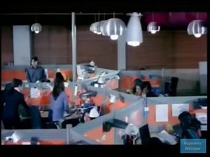 64K views · 59 reactions | First Advertisement of Banglalink Ladies First. Cast: Kushum Shikder, Arifin Shuvoo. Jingle: Elita Karim Year: 2006 Production: Chabial Production. #nostalgia #nostalgic #childhood # | Euphoria Whisper | Facebook