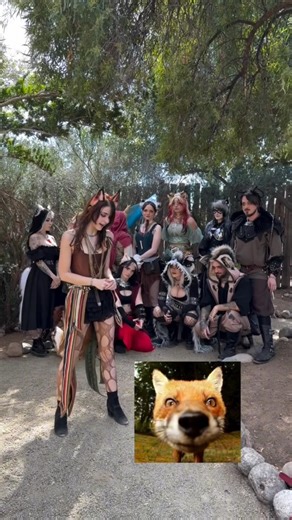 I found the best predator call