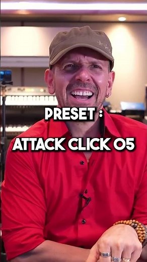 Avenger 2 is CRAZY!! New features explained 🤘