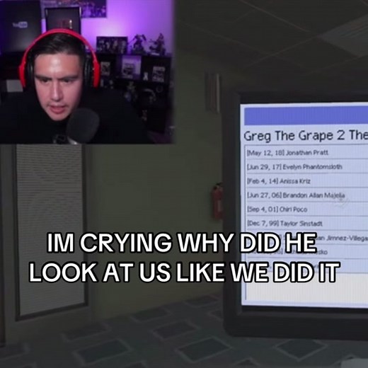 the entire bee movie below #kubzscouts #jaythatdude #kubzscoutsjay #amandatheadventurer #amandatheadventurergame #relatable #fypシ゚viral #Bee Movie By Jerry Seinfeld NARRATOR: (Black screen with text; The sound of buzzing bees can be heard) According to all known laws of aviation, : there is no way a bee should be able to fly. : Its wings are too small to get its fat little body off the ground. : The bee, of course, flies anyway : because bees don't care what humans think is impossible. BARRY BEN