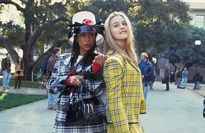 22 Movies To Get Us Into the Back-to-School Spirit