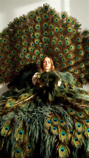 Choose Your Magical Bed for Ultimate Relaxation